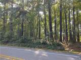 Lot 8 Lemon Springs Road - Photo 3