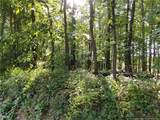 Lot 8 Lemon Springs Road - Photo 6
