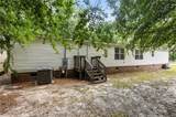 3663 Classic Road - Photo 38
