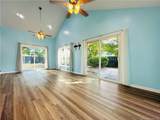 300 Wedge Court - Photo 10