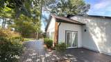 300 Wedge Court - Photo 24