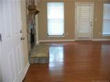 1878 Tryon Drive - Photo 6