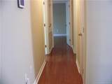 1878 Tryon Drive - Photo 8
