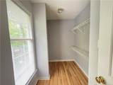 4219 Arbutus Drive - Photo 22