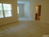 234 Daymire Glen Lane - Photo 8