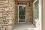 105 Chelsea Court - Photo 4