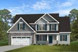 183 Meadow Sage (Lot 122) Street - Photo 1