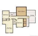 183 Meadow Sage (Lot 122) Street - Photo 3