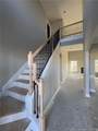183 Meadow Sage (Lot 122) Street - Photo 5