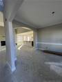 183 Meadow Sage (Lot 122) Street - Photo 6