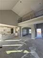 183 Meadow Sage (Lot 122) Street - Photo 7