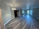 3392 Galleria Drive - Photo 3