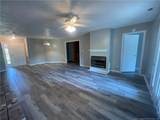 3392 Galleria Drive - Photo 4
