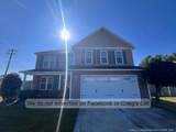 137 Colonial Street - Photo 1