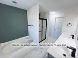 137 Colonial Street - Photo 10