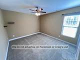 137 Colonial Street - Photo 12