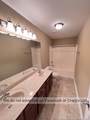 137 Colonial Street - Photo 13