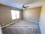 137 Colonial Street - Photo 14