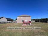 137 Colonial Street - Photo 16