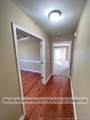 137 Colonial Street - Photo 2