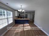 137 Colonial Street - Photo 5
