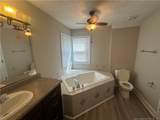 6716 Willowbrook Drive - Photo 10