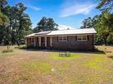 6456 Cedar Creek Road - Photo 1