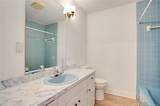 6456 Cedar Creek Road - Photo 10