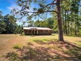 6456 Cedar Creek Road - Photo 11