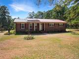 6456 Cedar Creek Road - Photo 12