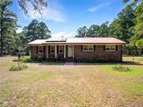 6456 Cedar Creek Road - Photo 13