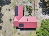 6456 Cedar Creek Road - Photo 14