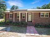6456 Cedar Creek Road - Photo 15