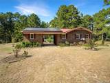 6456 Cedar Creek Road - Photo 16