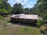 6456 Cedar Creek Road - Photo 17