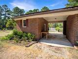 6456 Cedar Creek Road - Photo 18