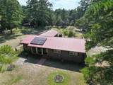 6456 Cedar Creek Road - Photo 19