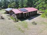 6456 Cedar Creek Road - Photo 2
