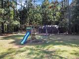 6456 Cedar Creek Road - Photo 20