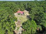 6456 Cedar Creek Road - Photo 21
