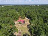 6456 Cedar Creek Road - Photo 23