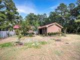 6456 Cedar Creek Road - Photo 24