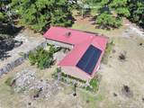 6456 Cedar Creek Road - Photo 25