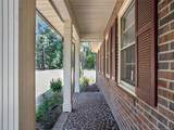 6456 Cedar Creek Road - Photo 26