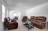 6456 Cedar Creek Road - Photo 27