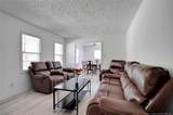 6456 Cedar Creek Road - Photo 28