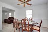 6456 Cedar Creek Road - Photo 29