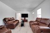 6456 Cedar Creek Road - Photo 3