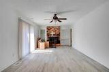 6456 Cedar Creek Road - Photo 30