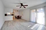 6456 Cedar Creek Road - Photo 31